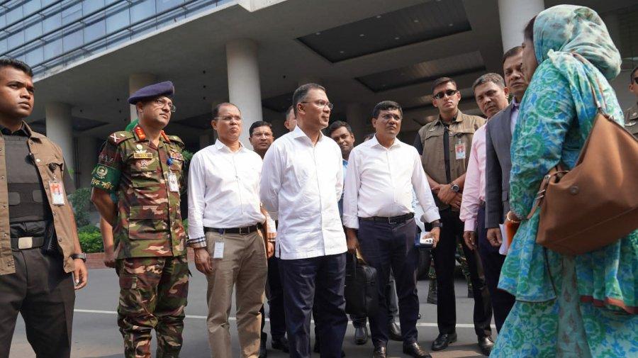 সংযুক্ত ছবি