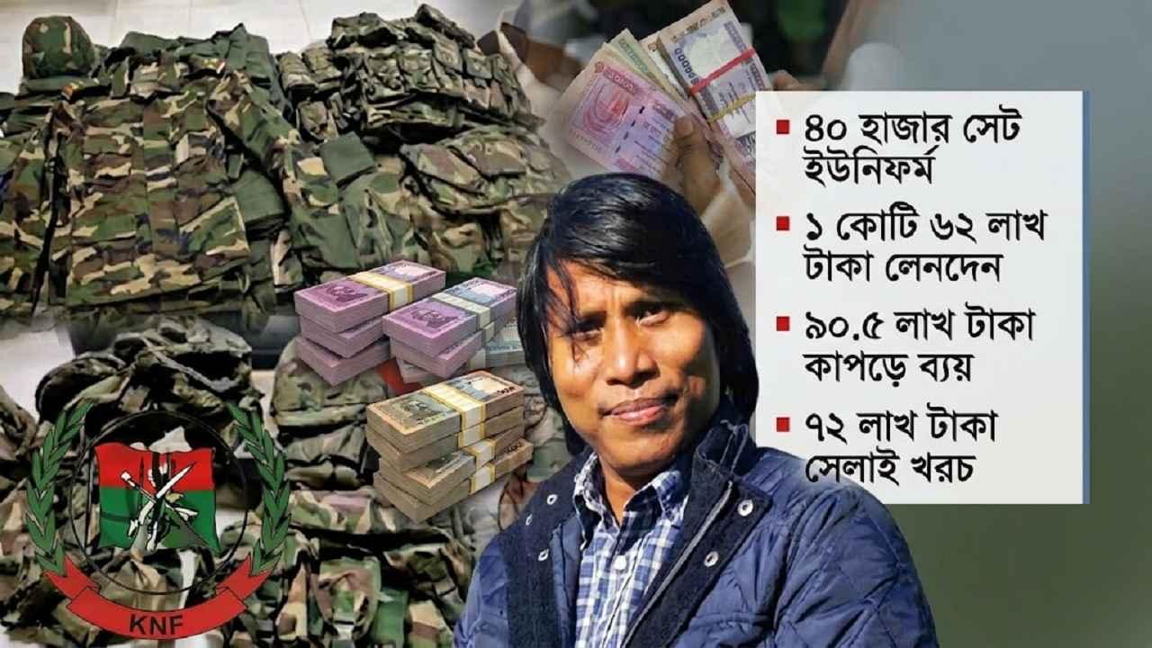 সংযুক্ত ছবি