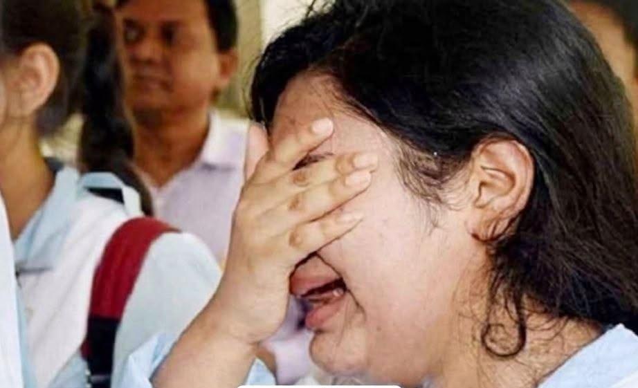 এসএসসি ও সমমান পরীক্ষায় ৩১২ শিক্ষাপ্রতিষ্ঠানে পাস করেনি কেউ