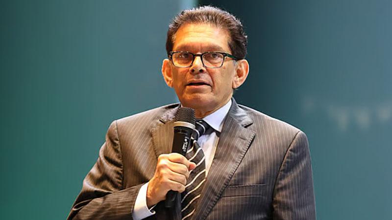 পররাষ্ট্রমন্ত্রীকে দিল্লি ও বেইজিং সফরের আমন্ত্রণ