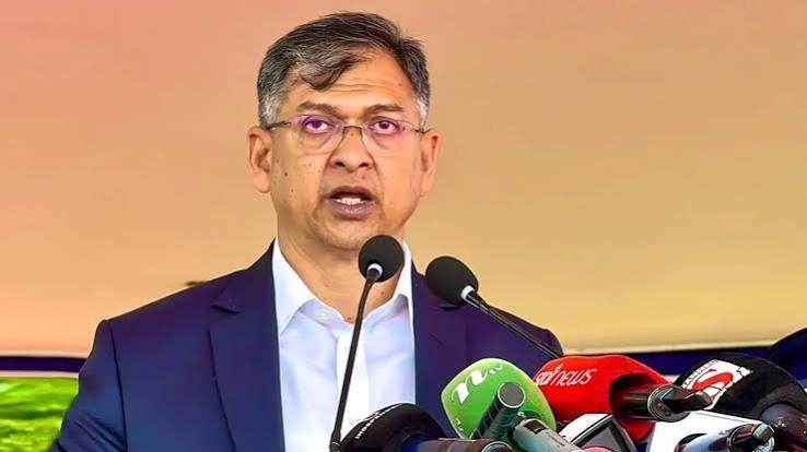 সংবিধানের ৭০ অনুচ্ছেদে পরিবর্তনের উদ্যোগ, সংশোধিত বিধানেই হব...