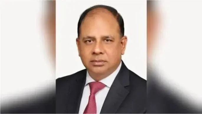 প্রসিকিউশনের ঘুষ লেনদেনের অভিযোগ খতিয়ে দেখা হবে: চিফ প্রসিকিউটর আমিনুল