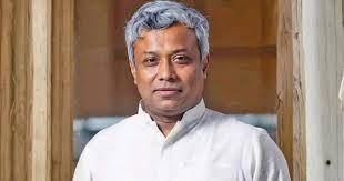 চট্টগ্রামের বন্যা মোকাবিলায় সরকারি কার্যক্রম সমন্বয়ের দায়িত্বে বিদ্যুৎ প্রতিমন্ত্রী