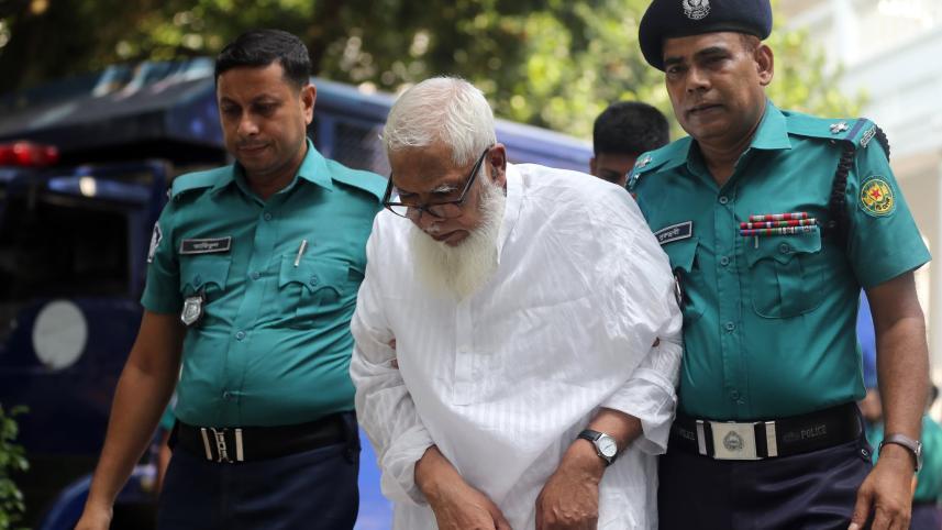 বেক্সিমকোর চার প্রতিষ্ঠানের বোর্ডে পরিবর্তনের প্রস্তাব, সরে যেতে পারেন সালমান এফ রহমান