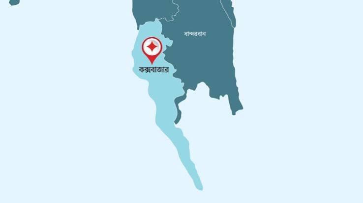 কক্সবাজারে আইনশৃঙ্খলার চরম অবনতি:  ইয়াবা পাচার বৃদ্ধি, ছিনতাই ও জোড়া খুনের ঘটনায় জনমনে আতঙ্ক