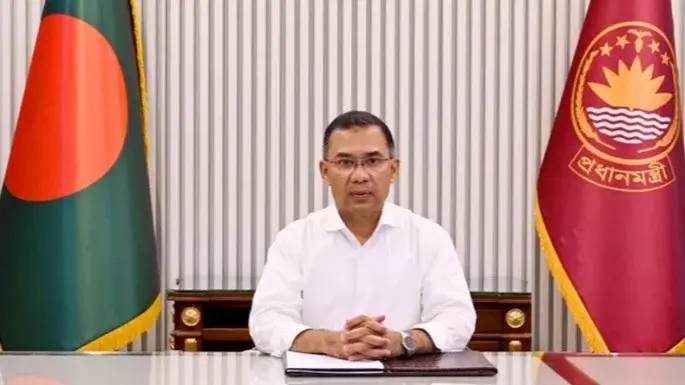 নতু সরকারের সামনে বড় তিন চ্যালেঞ্জ