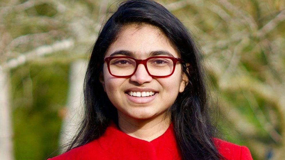 দুর্নীতি বন্ধ করতে স্পিকারকে রেজিস্টার চালুর প্রস্তাব দিলেন তাসনিম জারা