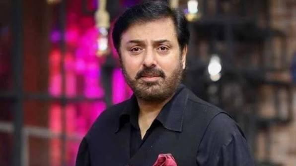 সূরা আর-রহমান তিলাওয়াতেই ক্যানসার থেকে মুক্তি, জানালেন নওমান ইজাজ