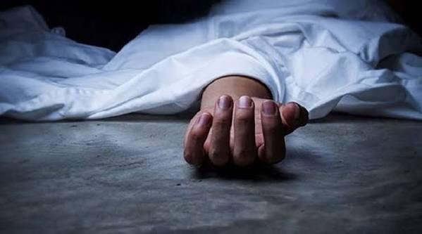 সংযুক্ত ছবি