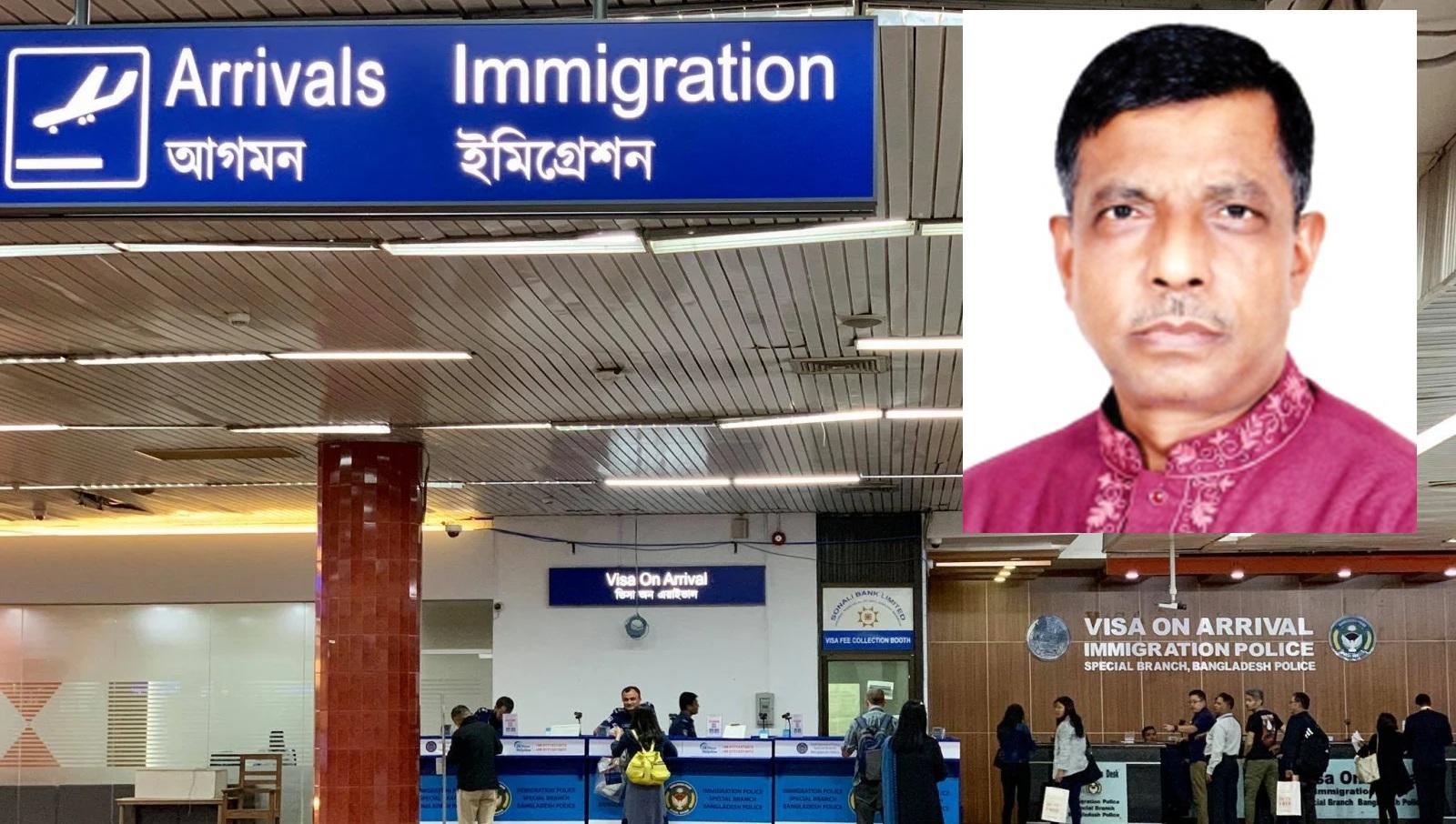 ঢাকা থেকে দিল্লি যাওয়ার পর আশিয়ানের নজরুলের ব্যাগে মিলল ৩১ রাউন্ড গুলি
