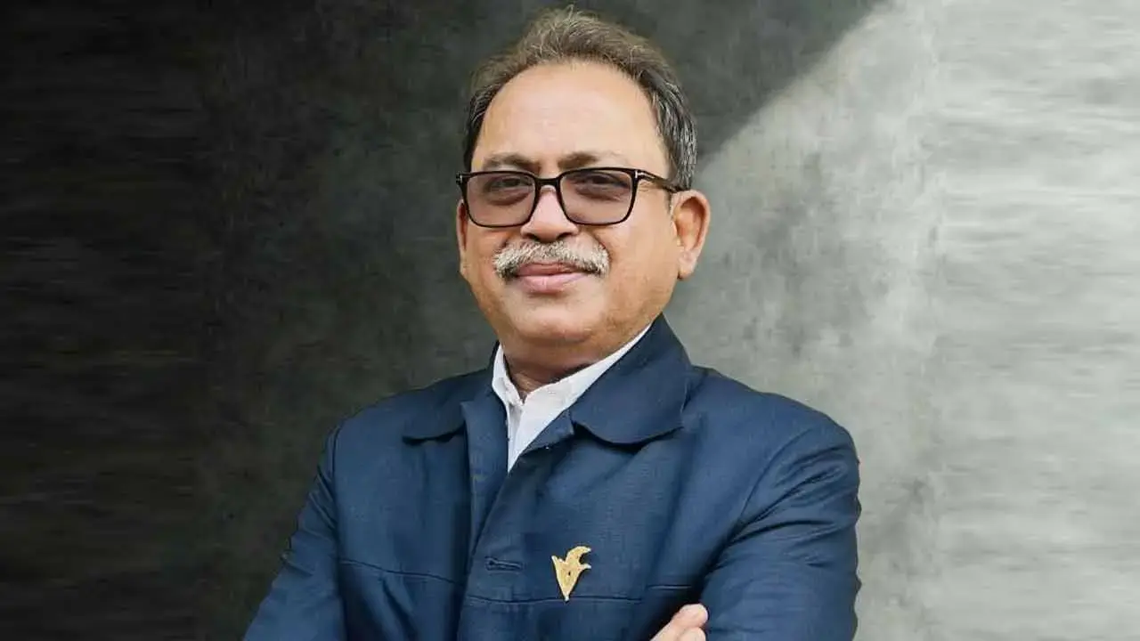 ঠাকুরগাঁও-১ আসনে ৪৮ কেন্দ্রের ফলে কে এগিয়ে