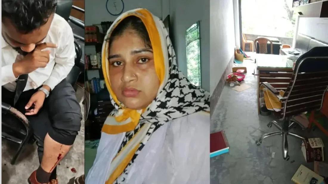 সংযুক্ত ছবি