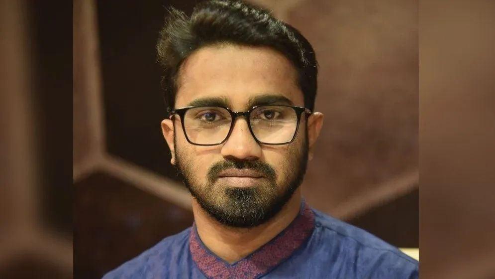 বিরোধী দলের লংমার্চ ঘিরে ষড়যন্ত্রের ছক কষছে আ.লীগ: রাশেদ খাঁন