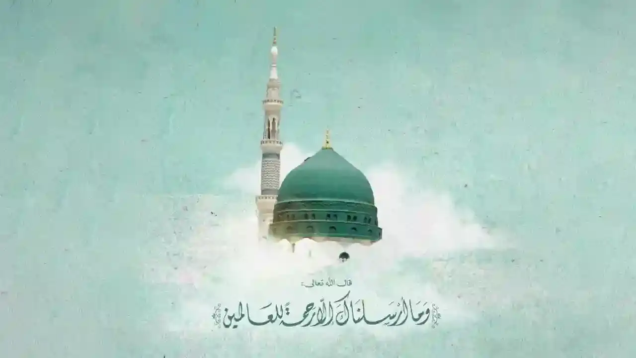 সংযুক্ত ছবি
