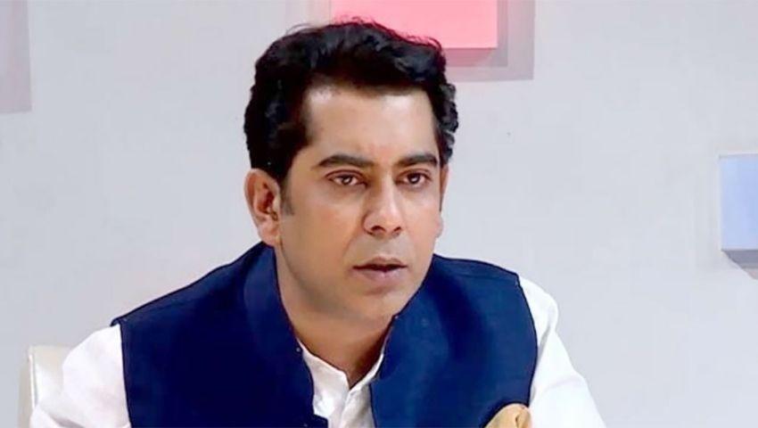 আওয়ামী লীগকে অনেক চিন্তা ভাবনা করে রাজনীতিতে ফিরতে হবে: তথ্যমন্ত্রী পার্থ