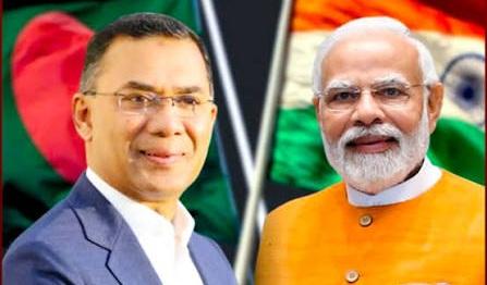 আগামী সপ্তাহেই দিল্লি যেতে পারেন প্রধানমন্ত্রী, প্রস্তুতি দুই দেশেই