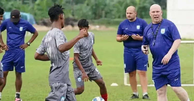 সংযুক্ত ছবি