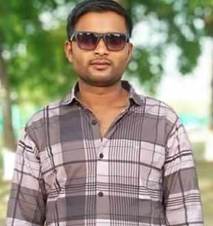 সংযুক্ত ছবি