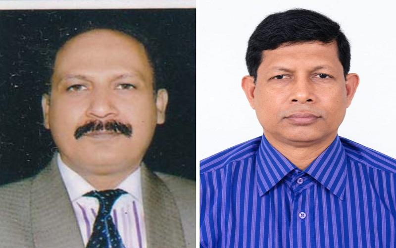 সংযুক্ত ছবি