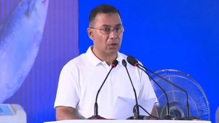 অব্যবহৃত জলাশয় তরুণদের মধ্যে বণ্টনের উদ্যোগ: প্রধানমন্ত্রী