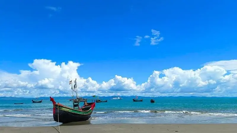 সংযুক্ত ছবি
