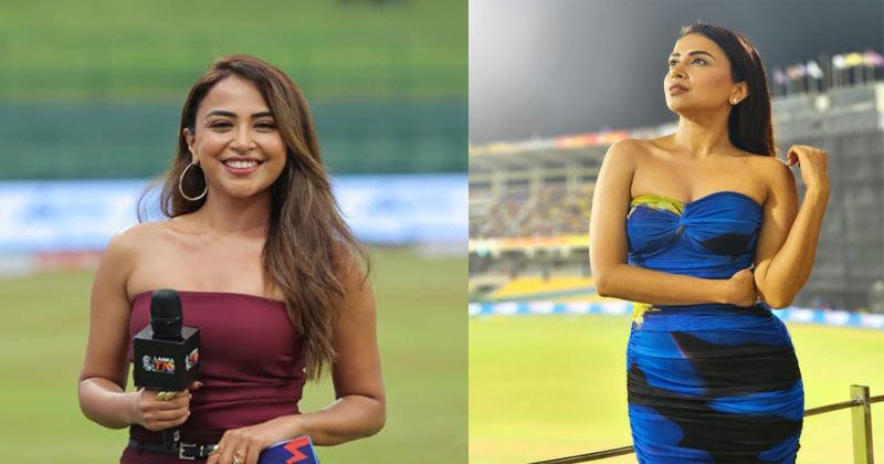 বিপিএলের উপস্থাপনা প্যানেল থেকে ভারতীয়কে বাদ দিল বিসিবি