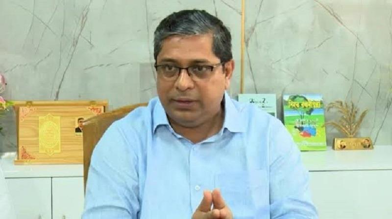 বিএনপি জনগণের ভোট ও ম্যান্ডেট নিয়েই রাষ্ট্র পরিচালনায় বিশ্বা...
