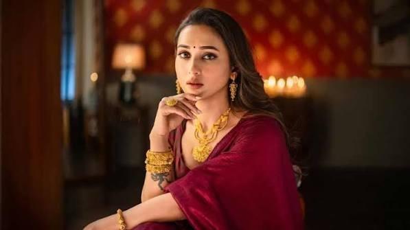 সংযুক্ত ছবি